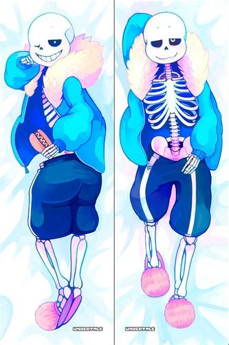 Dakimakura Sans Categoryid Welcome To Buy Up To Off