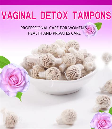 Womb Cleaning Pills Yoni Cleaning Pearlsyoni Pearls Can Cure