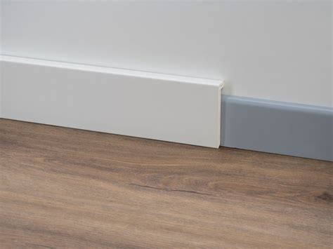 Pvc Skirting Carpet Tiles Dubai