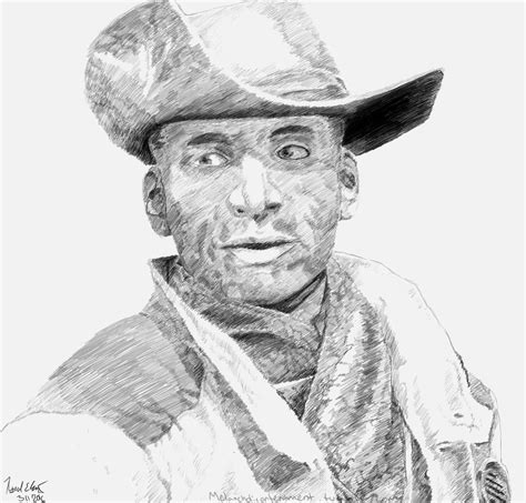 Minuteman Drawing at PaintingValley.com | Explore collection of ...