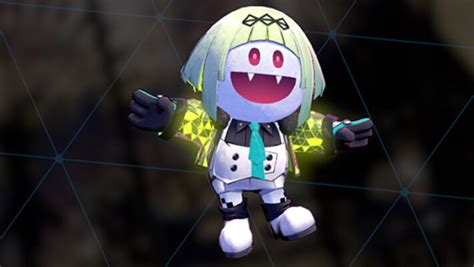 Will We Be Getting Any Ringo D Porn