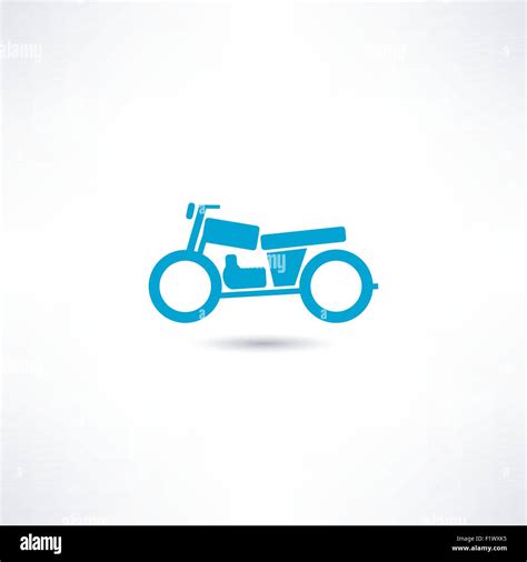 Man Sleep Motorcycle Stock Vector Images Alamy