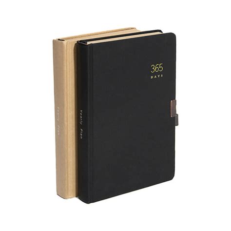 Vintage Diary with Lock and Key for Kids and Adult, Gift Idea - Notebookpost