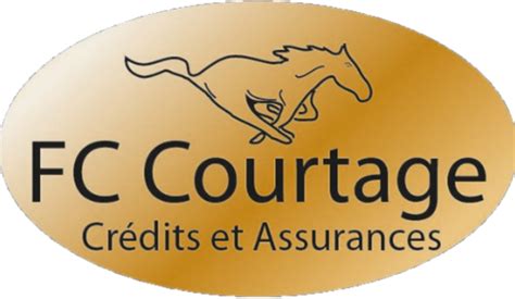 FC Courtage Courtier en prêts immobilier renégociation de prêt