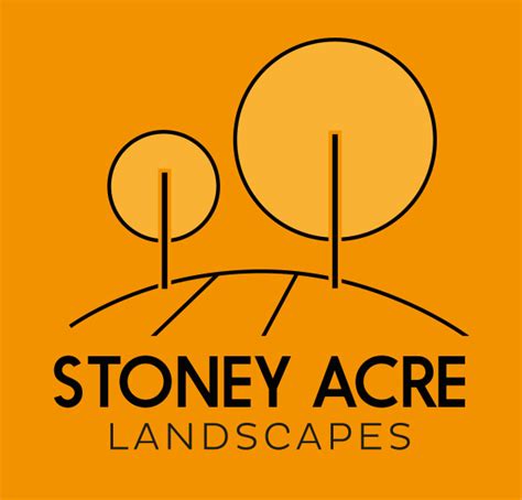 Stoney Acre Landscapes