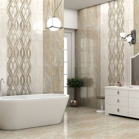 Indian Bathroom Tiles Design Pictures Homystyle