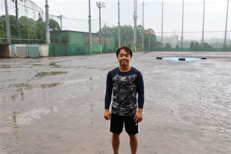 「甲子園で優勝して、チーム全員で笑って終わりたい」慶應義塾高等学校野球部インタビュー 慶應塾生新聞