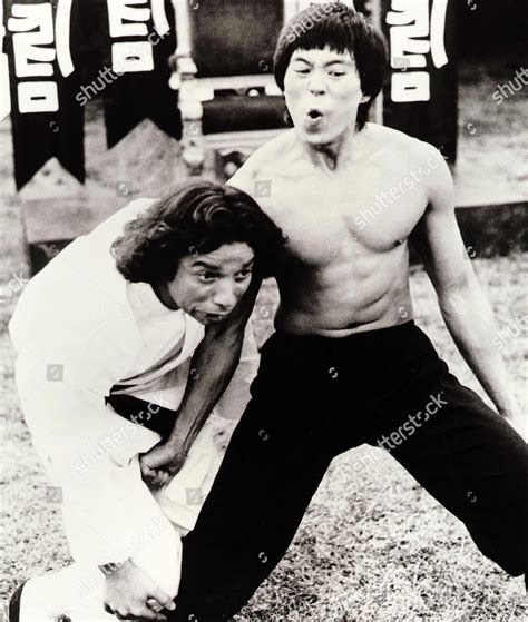 Kentucky Fried Movie 1977 Editorial Stock Photo - Stock Image