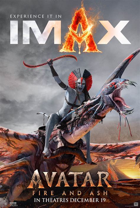 imax movies