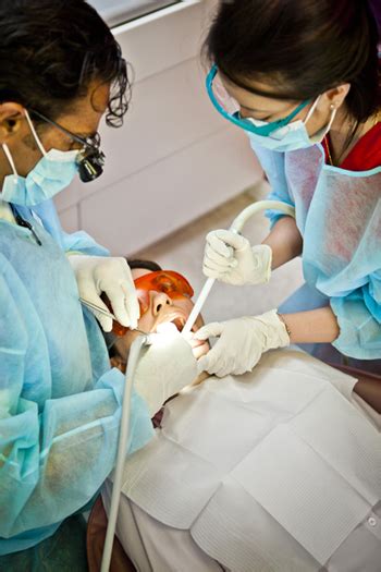 Dental Services – Looking for a San Diego Dentist? Pacific Beach ...