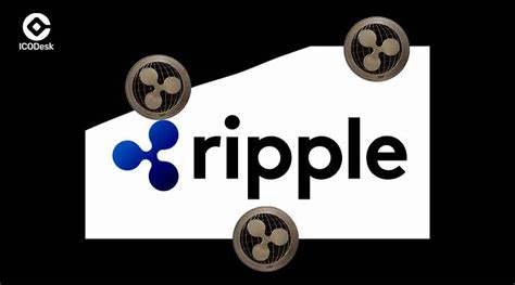 Xrp And Ripplenet How To Integrate Xrp For Businesses