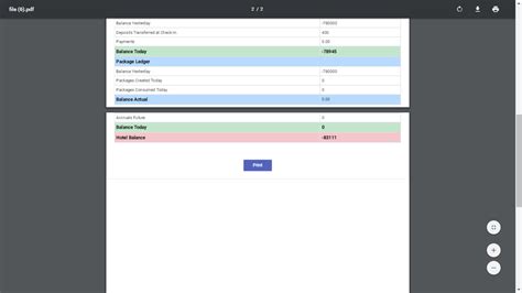 Angular Unable To Add Margin On Addimage Function Of Jspdf For