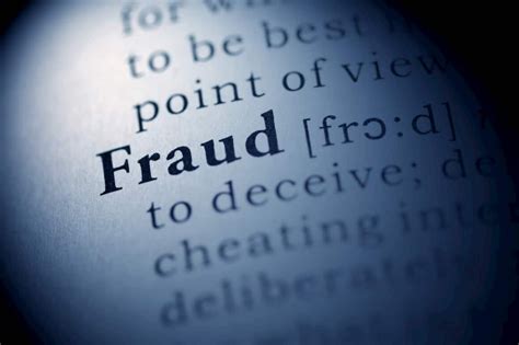 7 Fraud Prevention Tips You Need To Know CalcioInsider