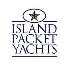 Island Packet Yachts - Sailboat builder - Boat-Specs.com