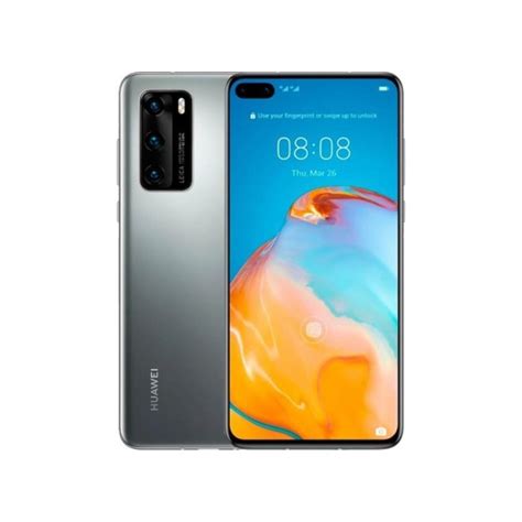 Spesifikasi Huawei P Pro Fitur Lengkap Tokopedia