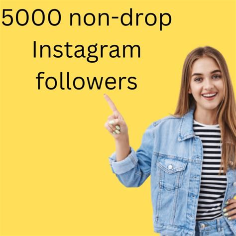 Grow Your Instagram Account Organically With Complete Engagement By