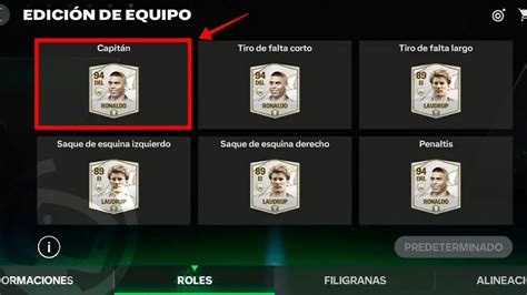 Trucos FIFA Mobile 24 Para Ganar Monedas Y Points En 2025