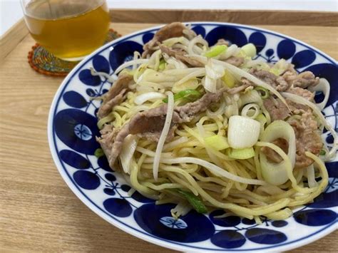 さいたま市／管理栄養士おすすめ パパっと簡単！栄養満点ごはん