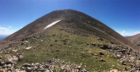 On Walkabout On: Red Mountain, Colorado – On Walkabout