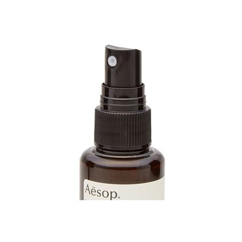 Aesop Herbal Deodorant Ml Mixasale