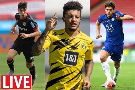 Gay Premier League Star Pens Open Letter Admitting He Is Afraid To Come Out Mirror Online