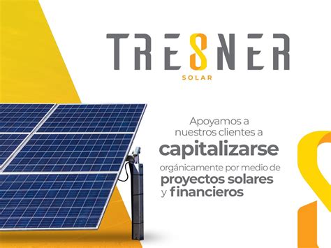 Rentabilidad De Los Paneles Solares En M Xico Y El Potencial De Ahorro