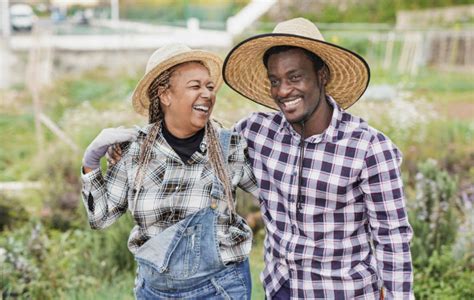 Attorney Reveals How He Got Black Farmers The Largest Settlement In