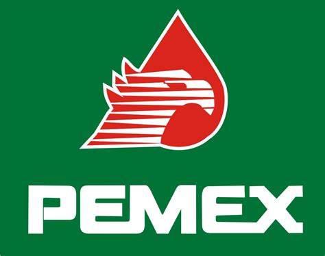 Frenan Robos Apartado De Ductos De Pemex Diario Despertar De Oaxaca Diario Despertar De Oaxaca