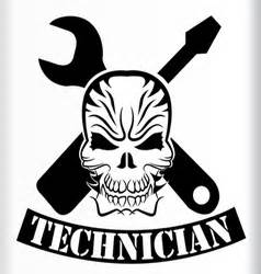 Technician Vector Images (over 34,000)