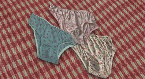 Mens Femboy Panties Sissy Lingerie For Men Femboy Lingerie Etsy