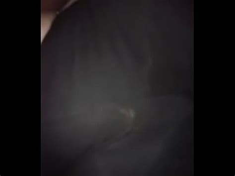 Horny Nite At Home XVIDEOS