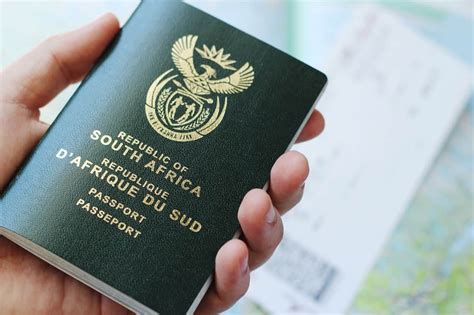 Passport Fees 2024 South African Passport Nonie Annabell