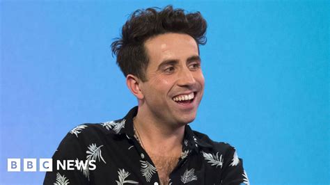 Nick Grimshaw S Radio Show Gets Worst Ever Listening Figures