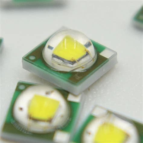 High Power Nm Nm Nm Ir W W Smd Led Chip Buy Smd