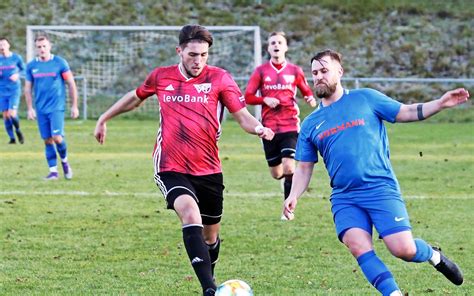 Personalplanungen der 16 Vereine aus der Fußball Verbandsliga Nord Ost