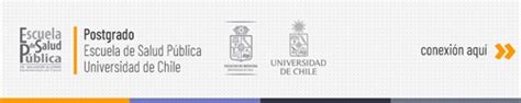 Invitaci N Examen De Grado Doctorado En Salud P Blica Universidad De