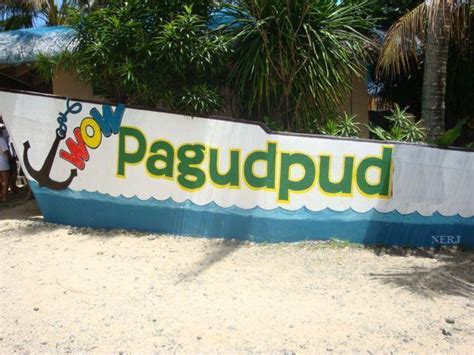 Pagudpud Beach Resort