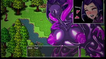 Latex Dungeon Ep Laven Losing Her Mind XVIDEOS