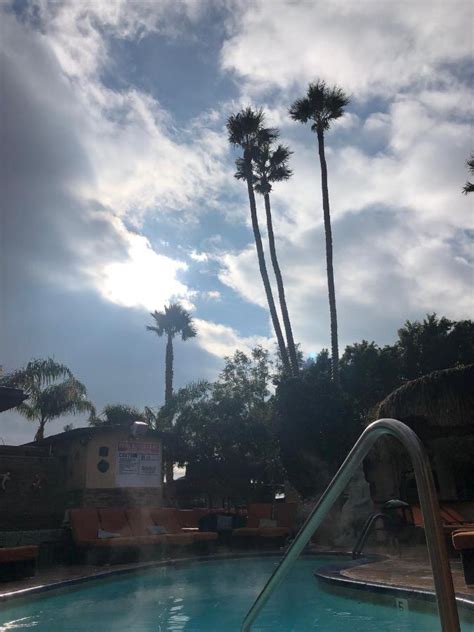 A Sea Mountain Nude Resort Couples Spa Desert Hot Springs United States Compare