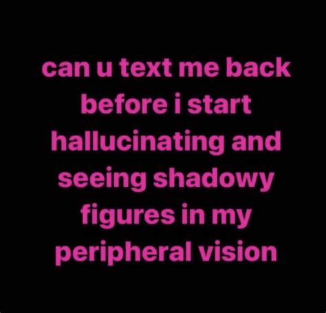 theyre  text   pretty quotes real quotes
