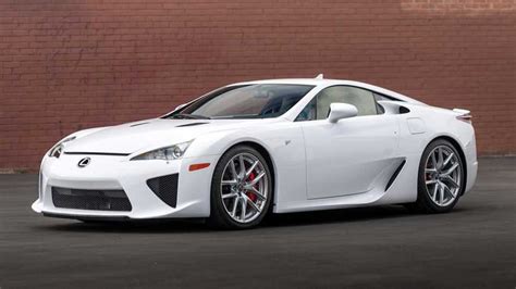 LFA - LFA - JapaneseClass.jp