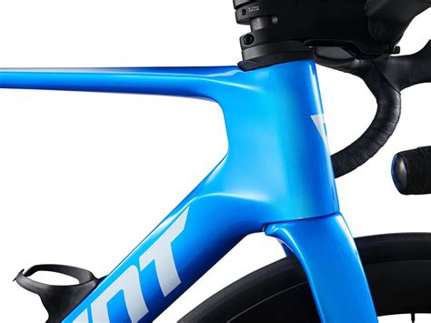 Giant Propel Advanced Pro 0 Road Bike 2024 Roe Valley Cycles