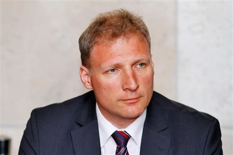Lithuania to recall NATO ambassador Jankauskas in January - EN.DELFI