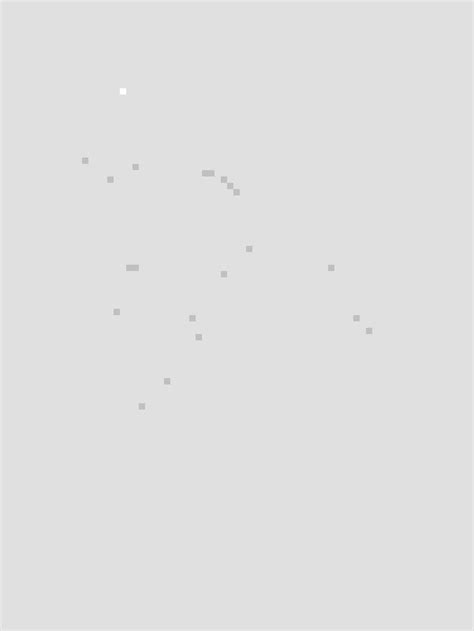 Alexander Calder Snow Flurry 1948 Artsy