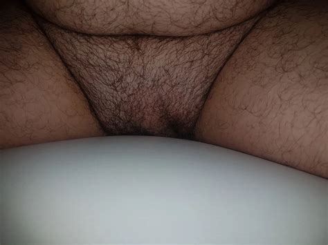 My Fake Pussy Nude Pics XHamster