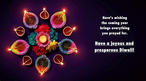 Diwali 2018 Happy Diwali Messages Wishes Images Sms Whatsapp And