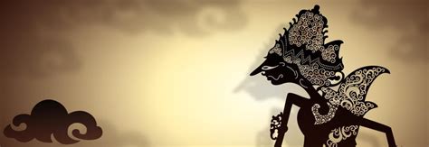 iwak cilik wayang kita