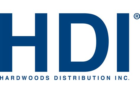 Hdi Purchases Novo Building Products Prosales Online