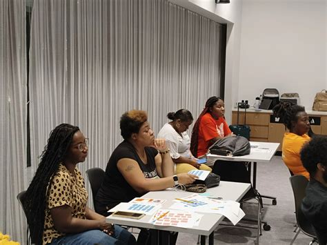 Housing | Medici Road