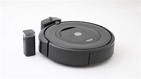 IRobot Roomba Vs Shark Robovac Detailed Comparison Digital Conqueror